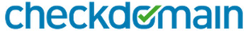 www.checkdomain.de/?utm_source=checkdomain&utm_medium=standby&utm_campaign=www.bodymover.at