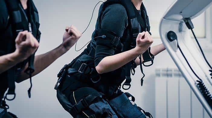 EMS Training EMS Training