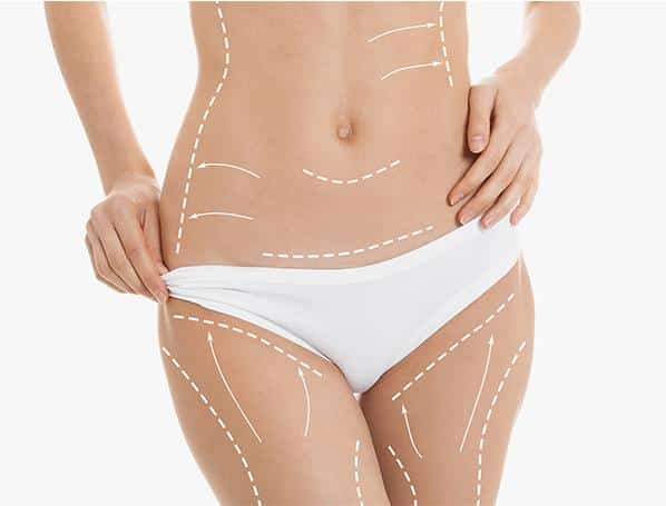 Resultate durch Bodymover Resultate durch Bodymover