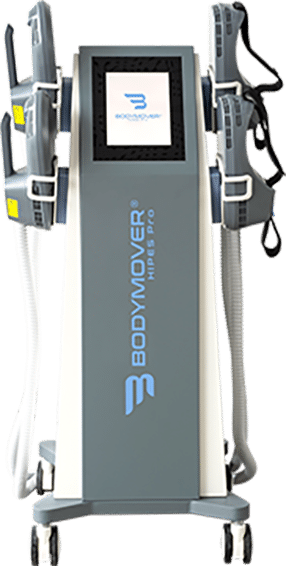 BODYMOVER PRO BODYMOVER PRO