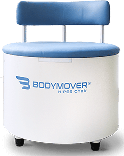 BODYMOVER Sessel für Beckenboden BODYMOVER Sessel für Beckenboden