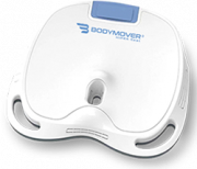 Bodymover Sitzauflage Bodymover Sitzauflage