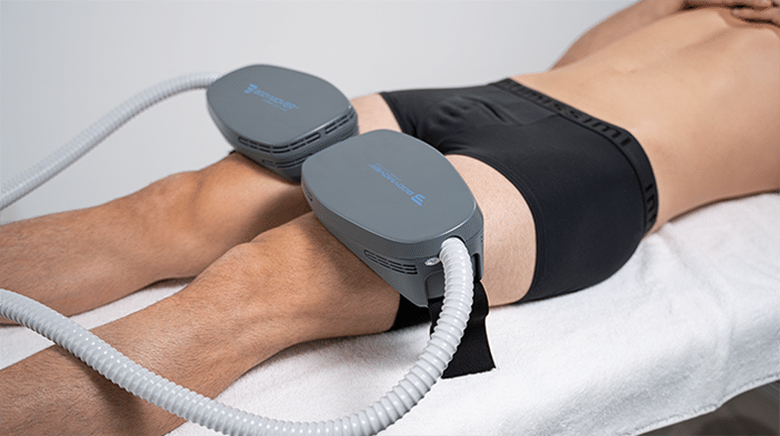 HIPES-Training HIPES-Training