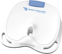 Zubehör - Technik Bodymover Hipes Seat für Beckenboden