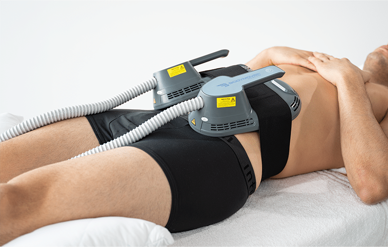 Warum ein Bodymover Hipes-Training Warum ein Bodymover Hipes-Training