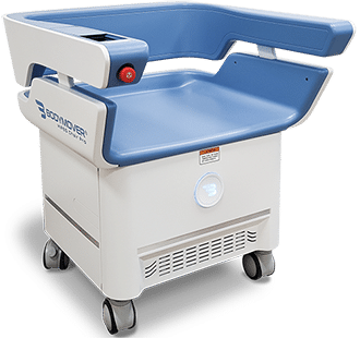 Bodymover_HIPES_Chair_Pro_ Bodymover_HIPES_Chair_Pro_